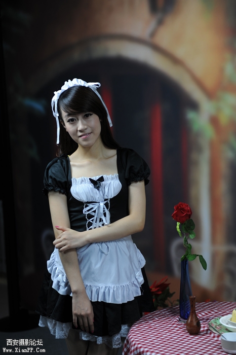 DSC_3488.jpg