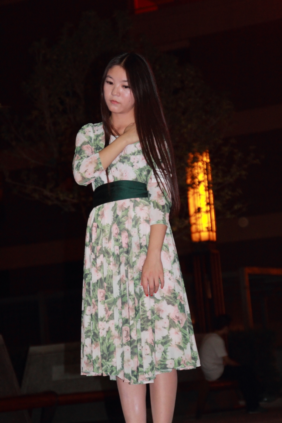 IMG_1340.JPG