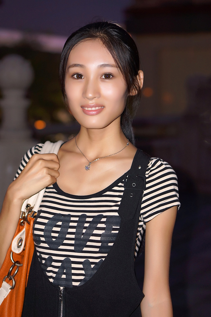 DSC03570a.jpg