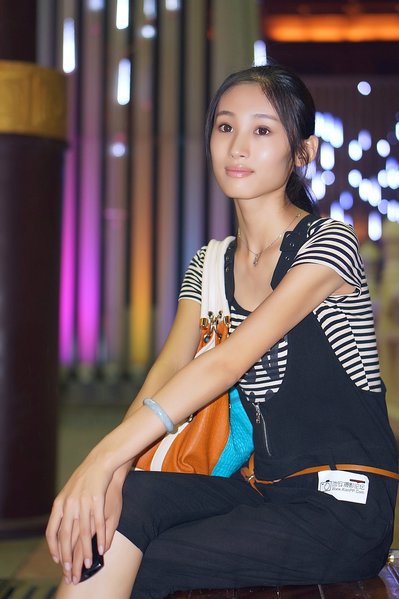 DSC03637a.jpg