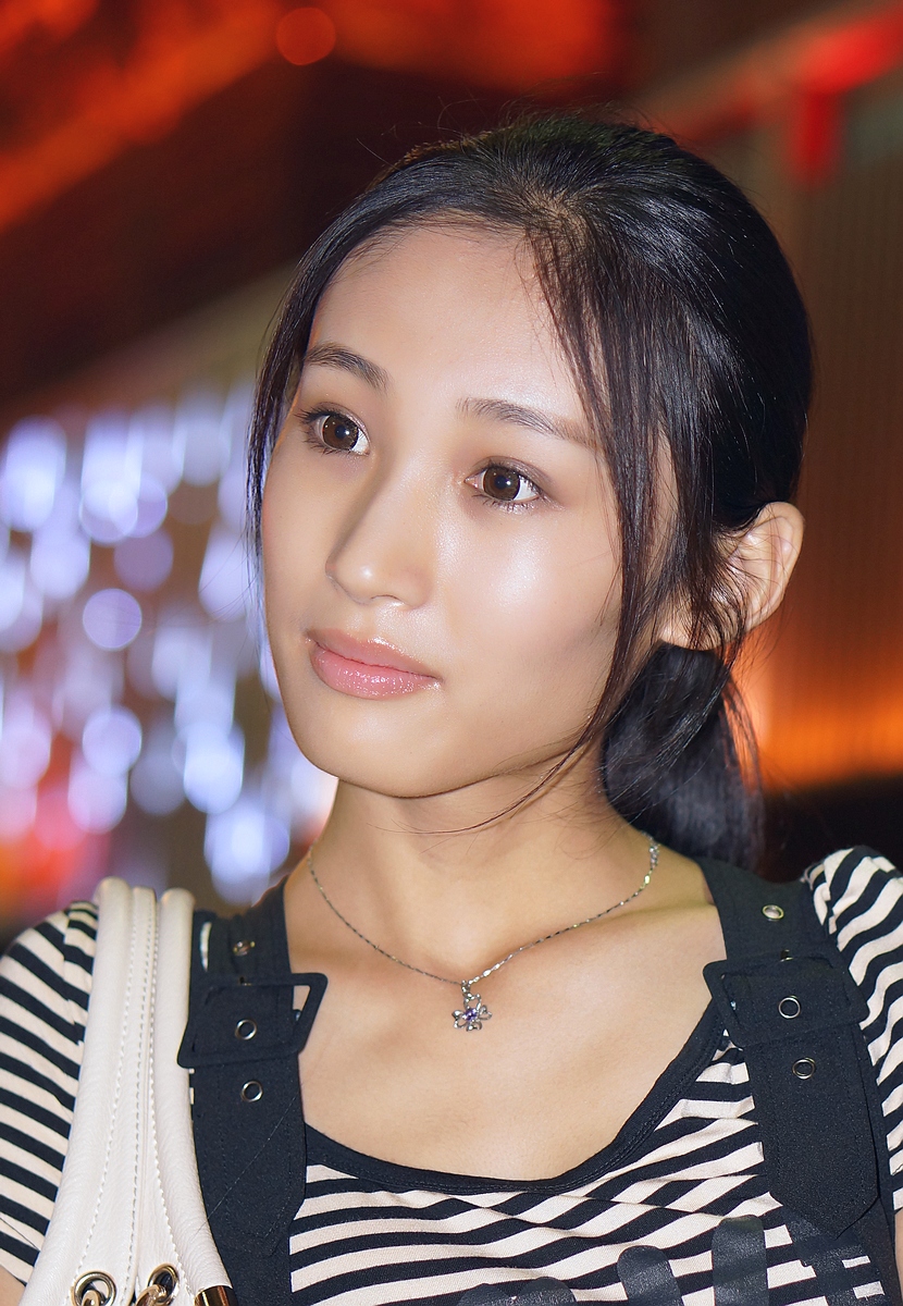 DSC03651a.jpg