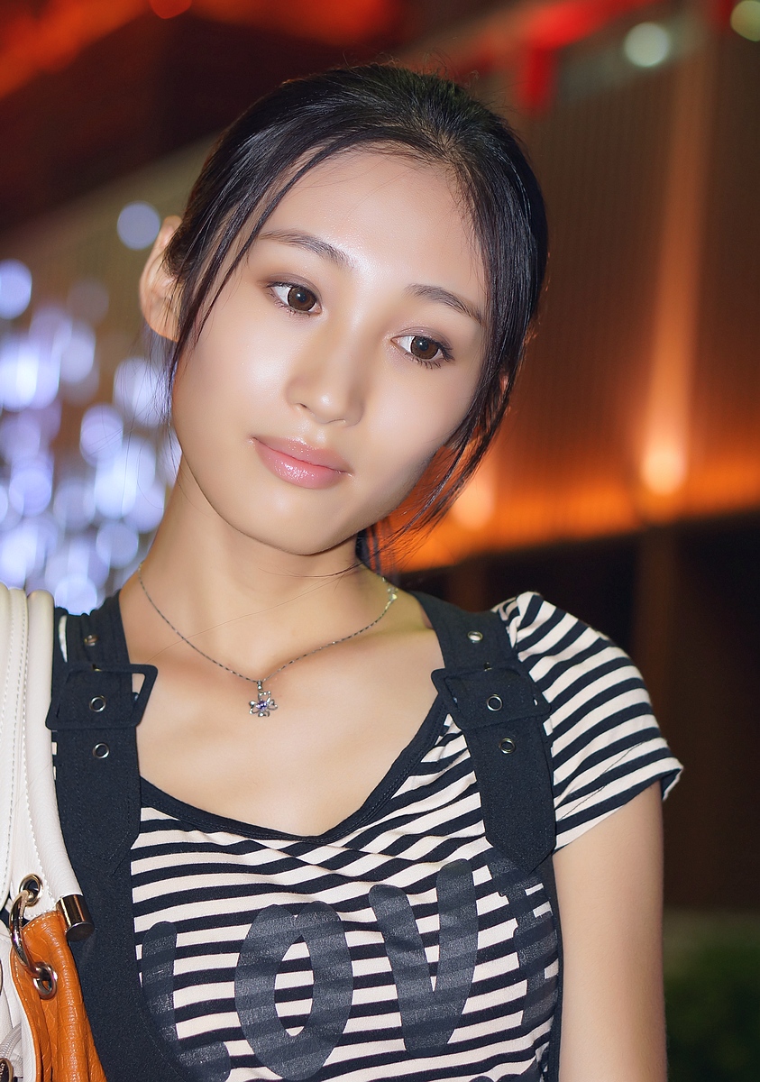 DSC03655a.jpg