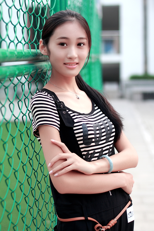 IMG_8416.jpg