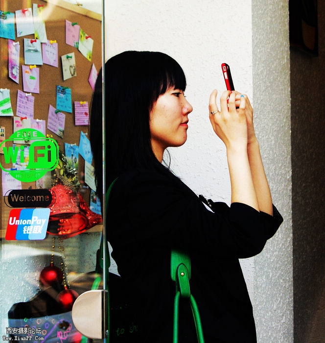 nEO_IMG_DSC07279.jpg