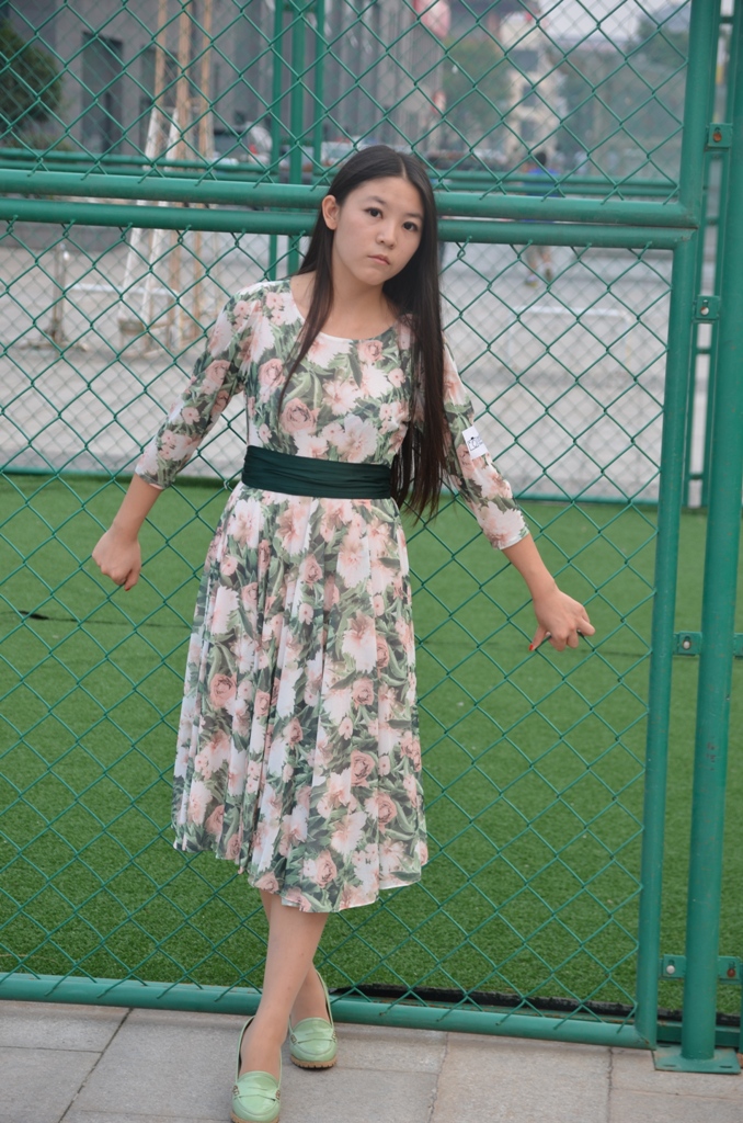 DSC_8753.JPG