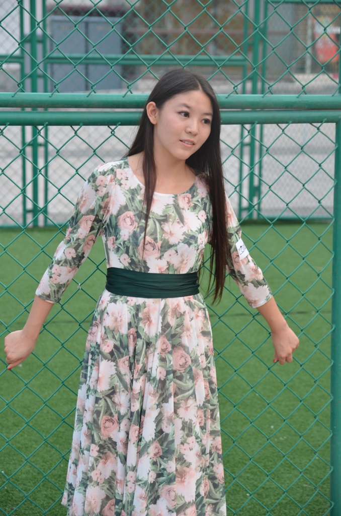 DSC_8755.JPG