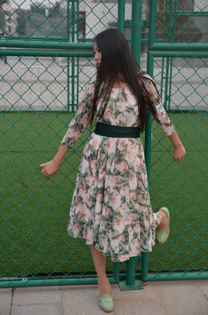 DSC_8763.JPG