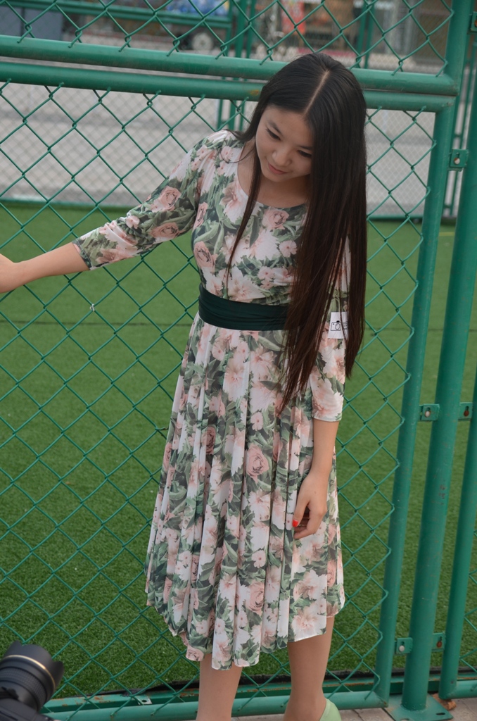 DSC_8769.JPG