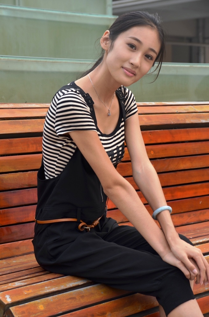DSC_8782.JPG