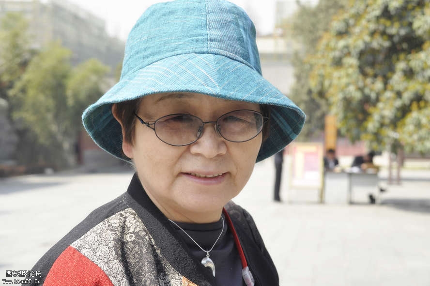 日本妇女.JPG