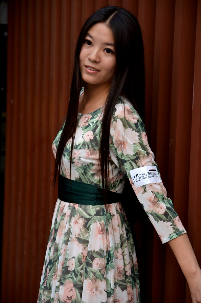 DSC_8840.JPG