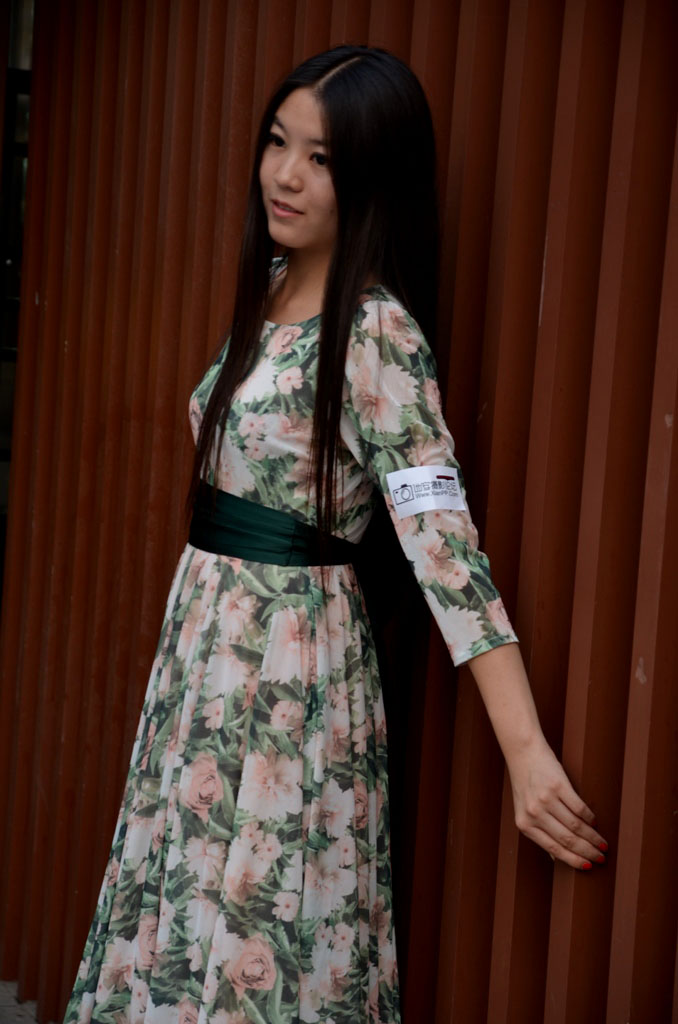 DSC_8841.JPG