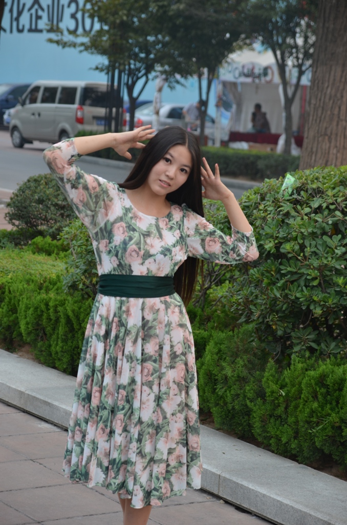 DSC_8854.JPG
