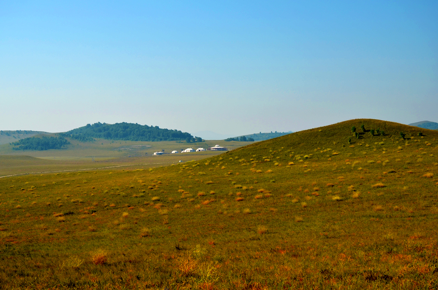 DSC_0527.jpg