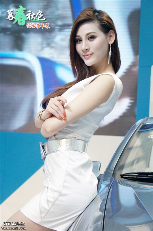 psbCA093TQ6.jpg
