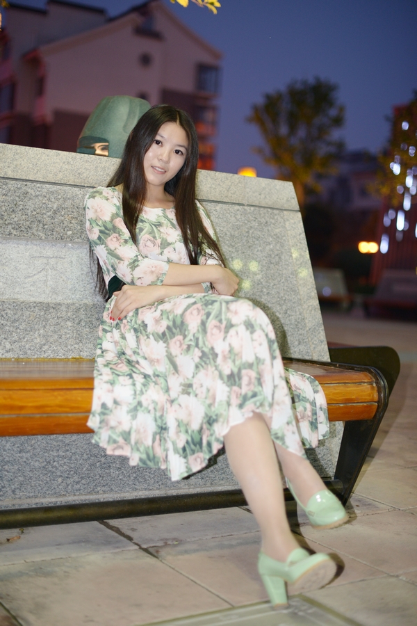 DSC_1113.jpg