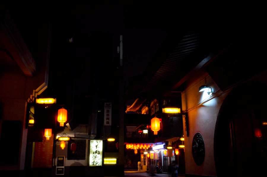 DSC_0607.jpg