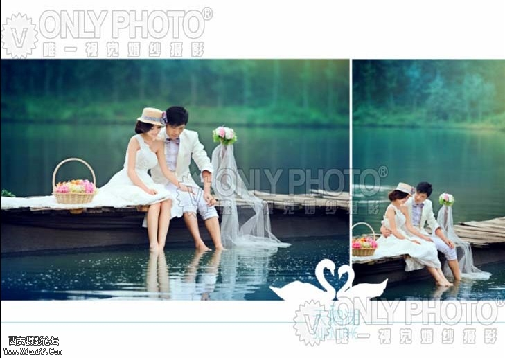 [)F8Y04FQM~~BH2[8L1D$KD.jpg