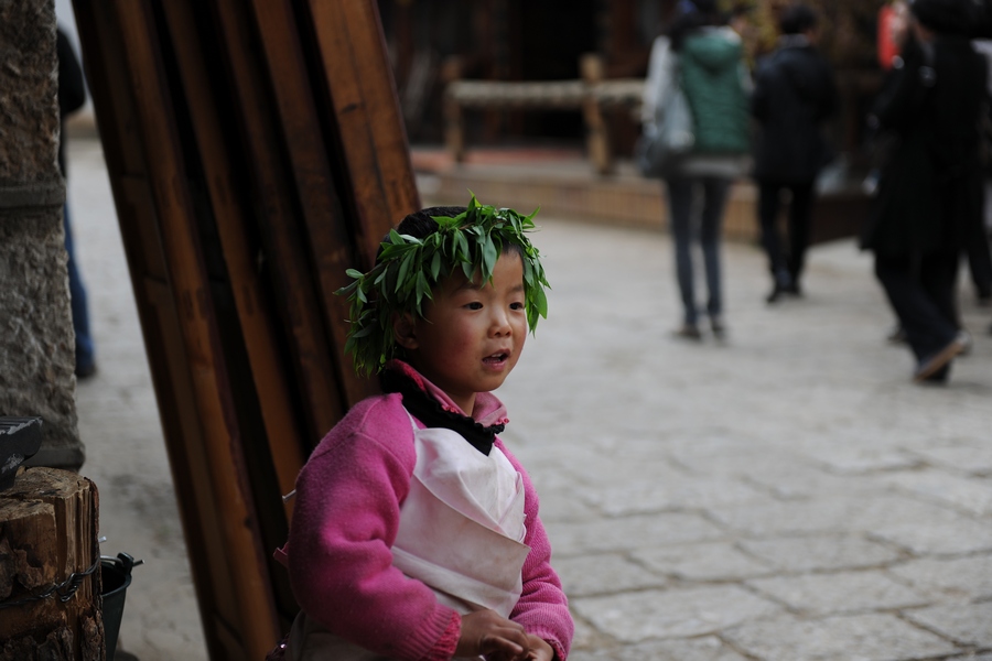 人像 (11).JPG
