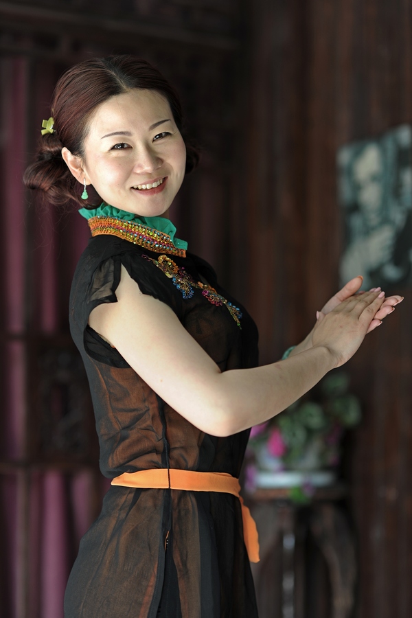人像 (20).jpg