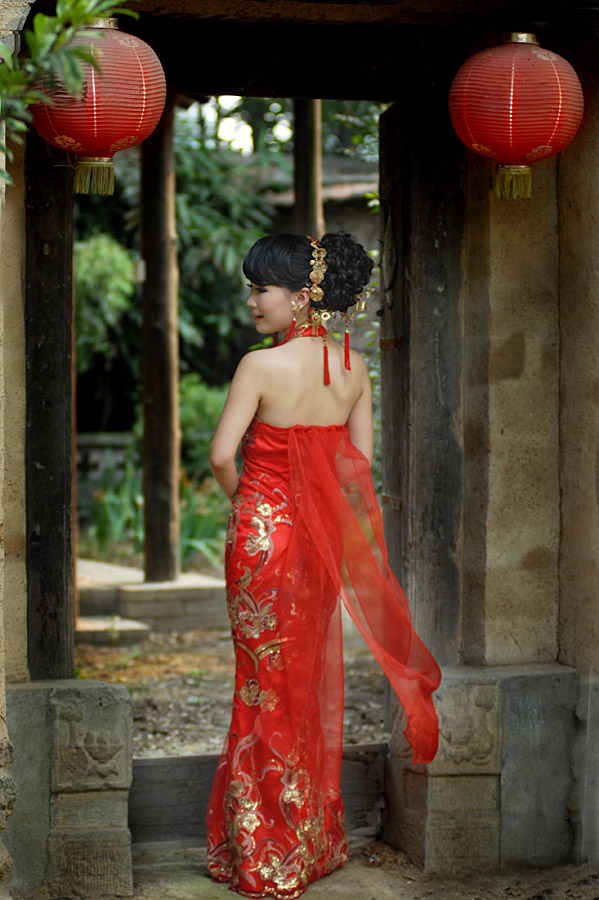 模特 (6).jpg