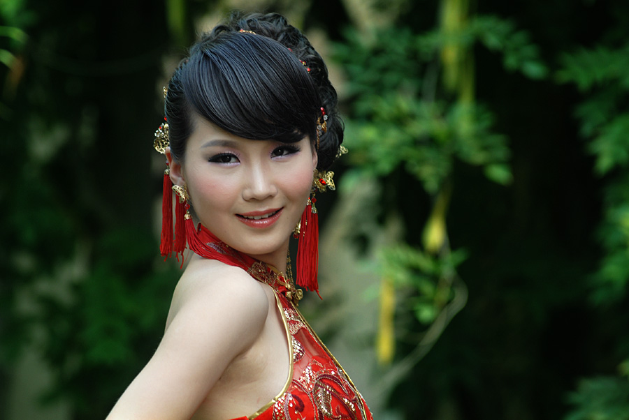 模特 (14).jpg