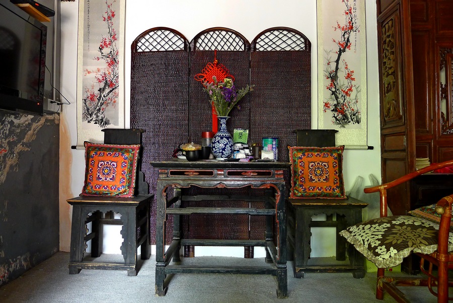 唐家阁客栈 (2).JPG