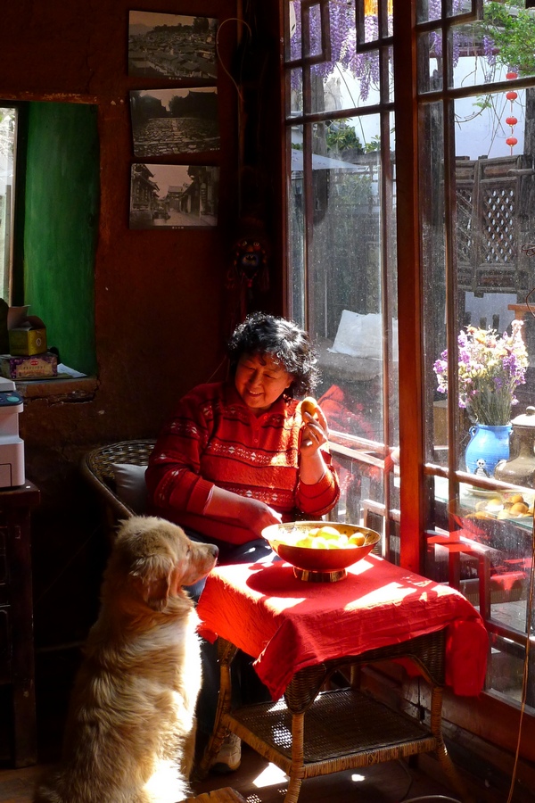 唐家阁客栈 (6).JPG