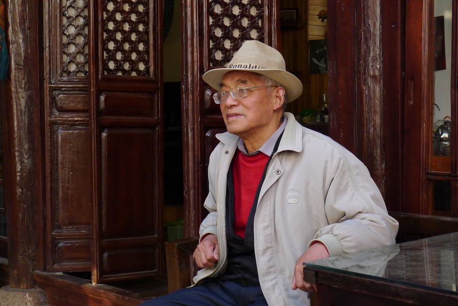 唐家阁客栈 (8).JPG