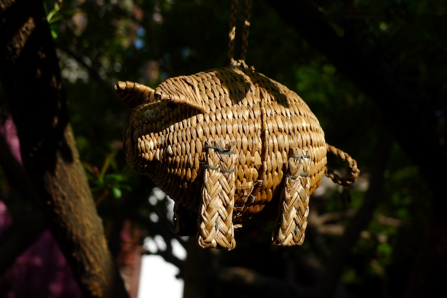 唐家阁客栈 (9).JPG