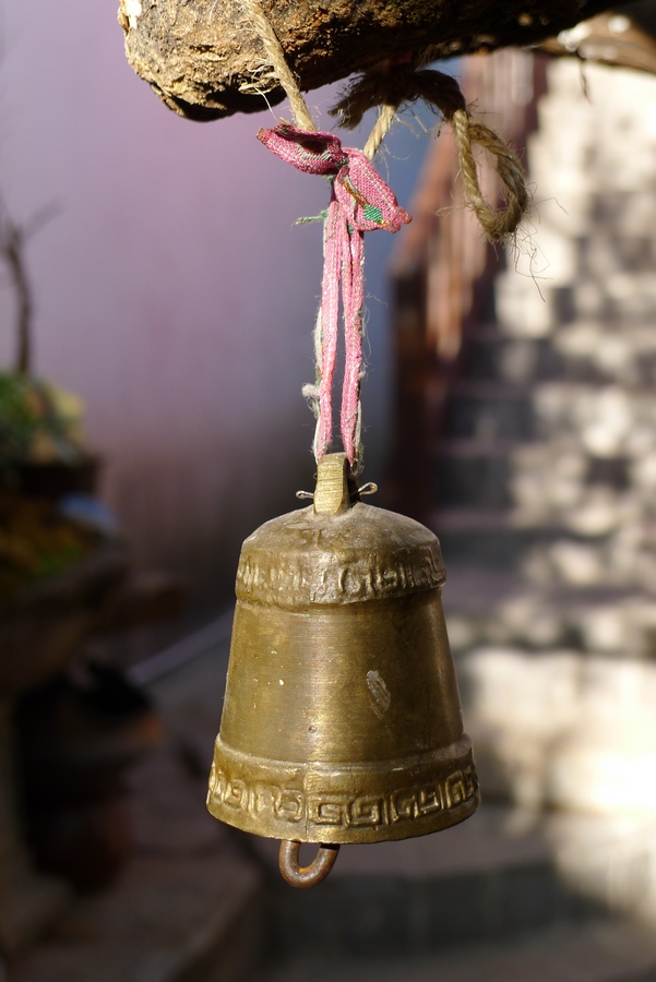 唐家阁客栈 (10).JPG