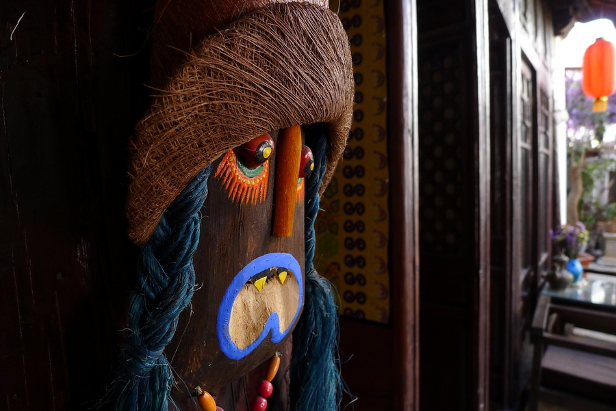 唐家阁客栈 (12).JPG