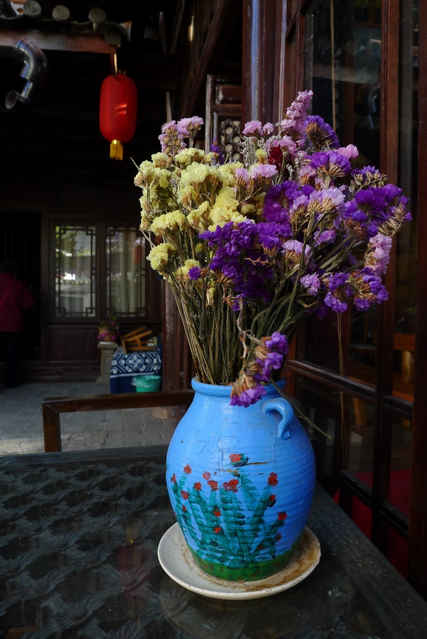 唐家阁客栈 (13).JPG