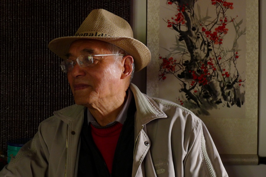 唐家阁客栈 (15).JPG