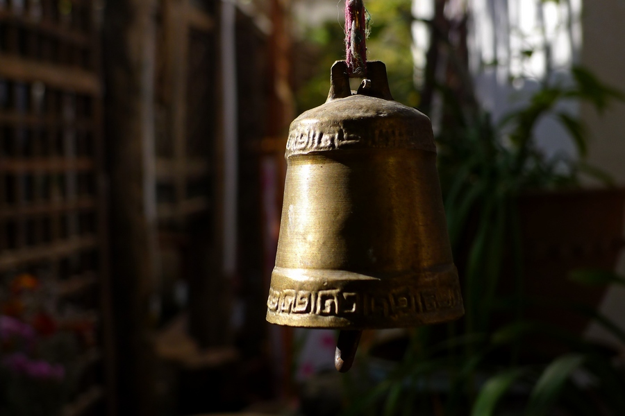 唐家阁客栈 (16).JPG