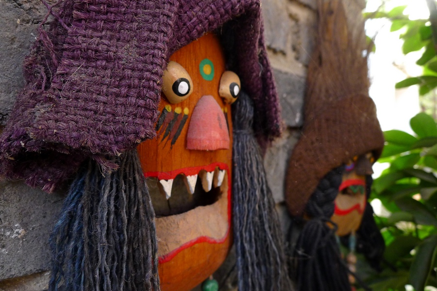 唐家阁客栈 (17).JPG