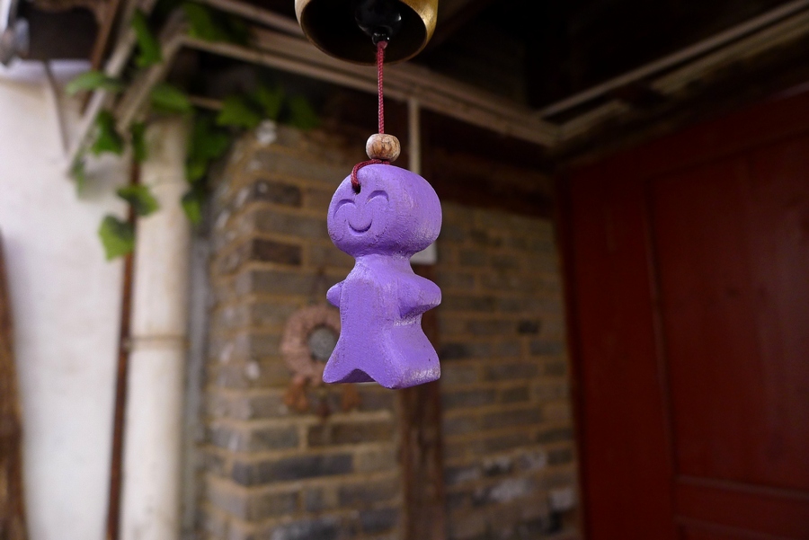 唐家阁客栈 (18).JPG