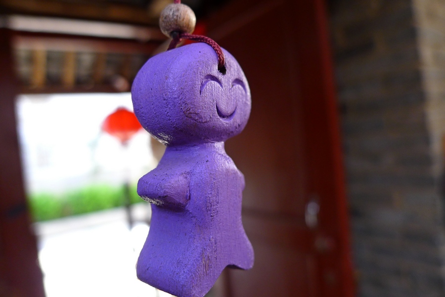 唐家阁客栈 (19).JPG