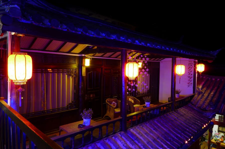 唐家阁客栈 (20).JPG