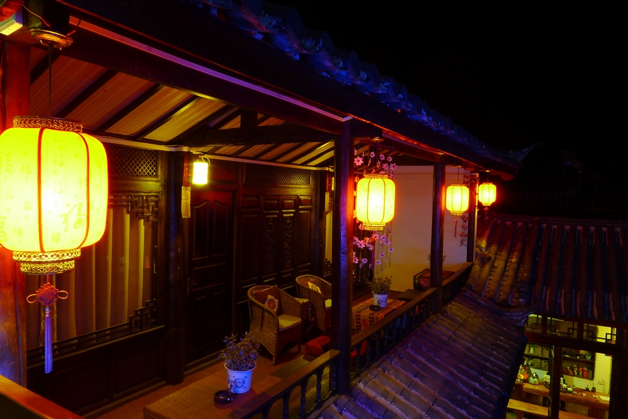 唐家阁客栈 (21).JPG