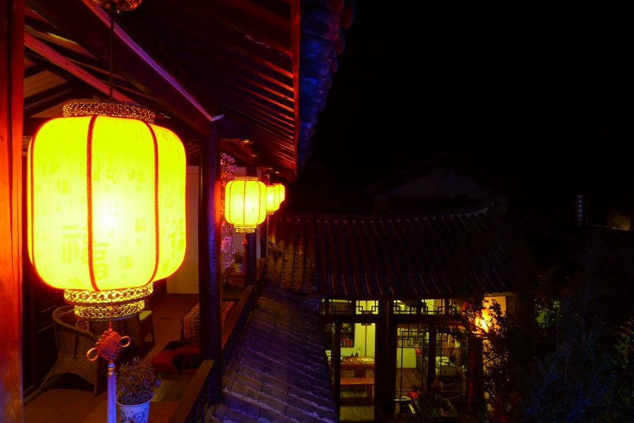 唐家阁客栈 (22).JPG