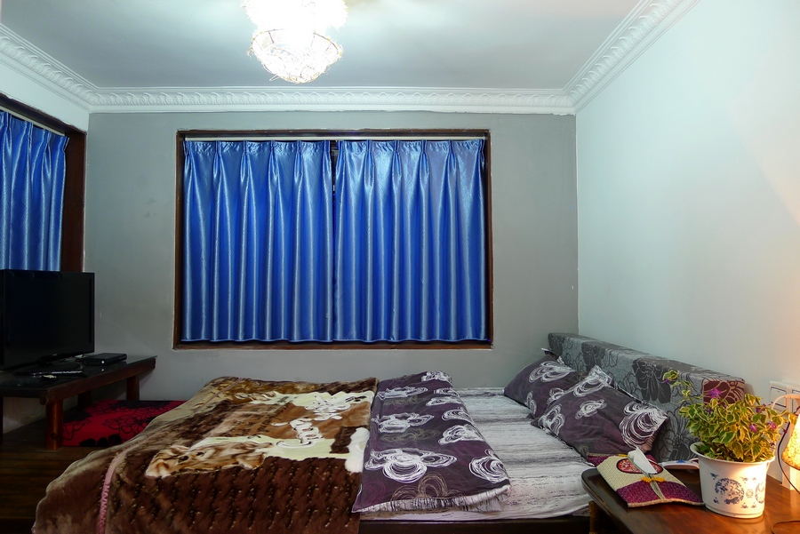 唐家阁客栈 (26).JPG