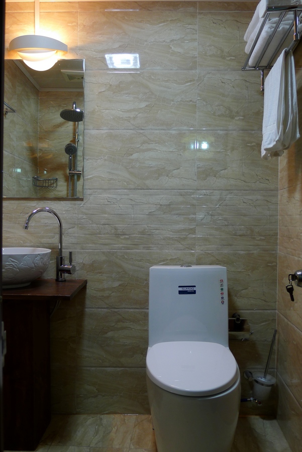 唐家阁客栈 (27).JPG