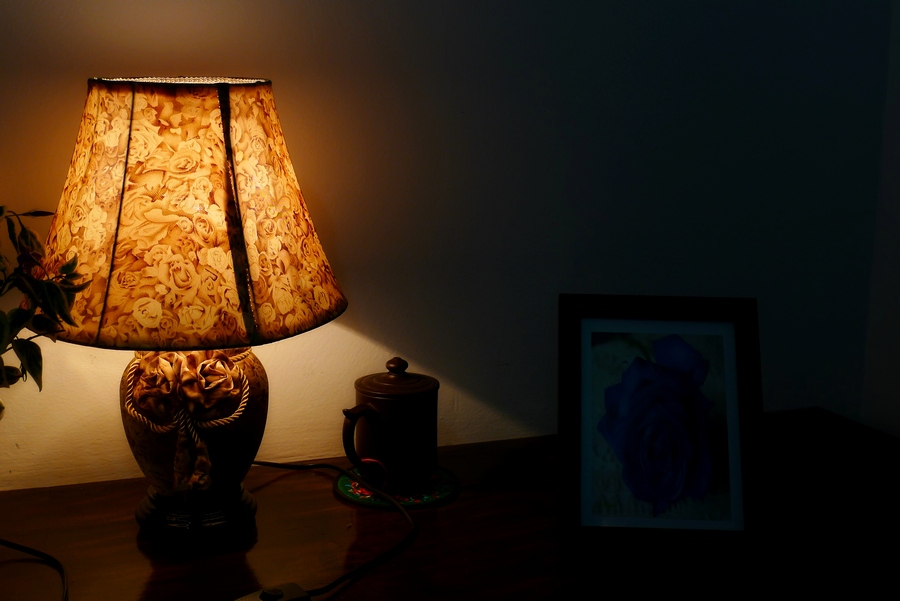 唐家阁客栈 (28).JPG