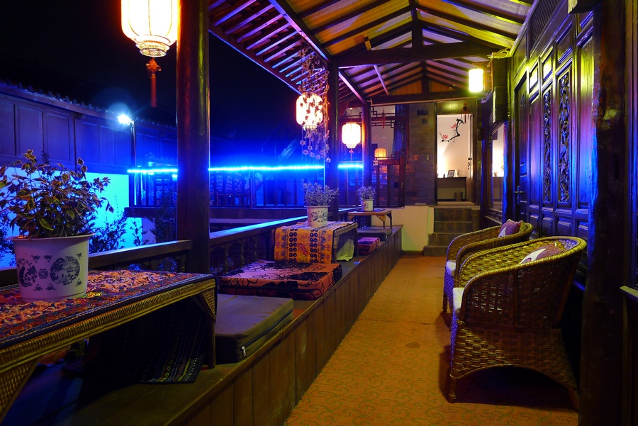 唐家阁客栈 (29).JPG