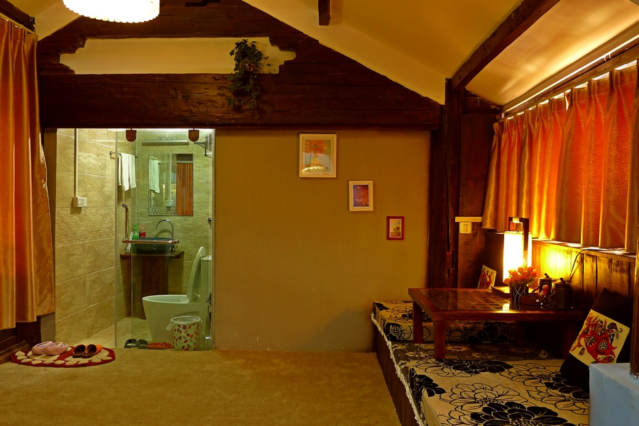 唐家阁客栈 (30).JPG