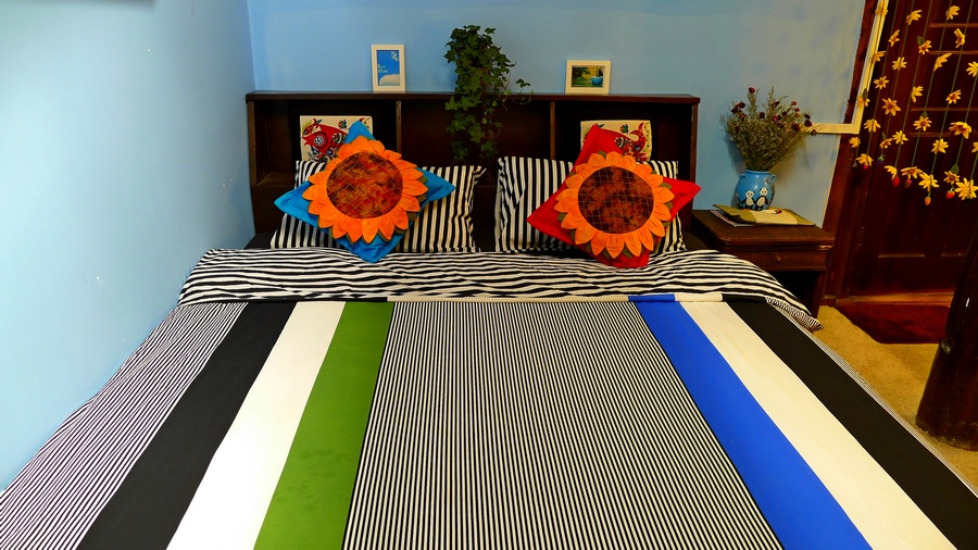 唐家阁客栈 (31).JPG