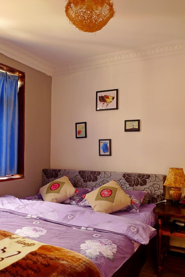 唐家阁客栈 (32).JPG