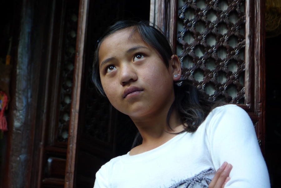 唐家阁客栈 (36).JPG