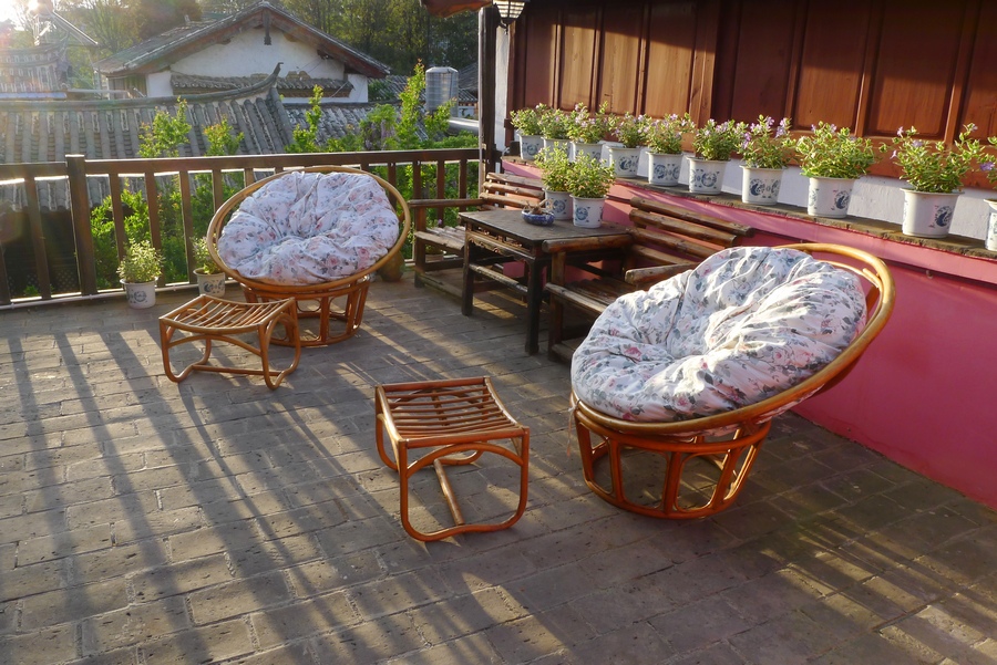 唐家阁客栈 (41).JPG